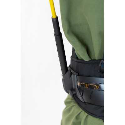 HAPO FRONT Exoskelett