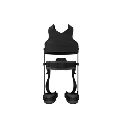 Exoskelet HAPO CS