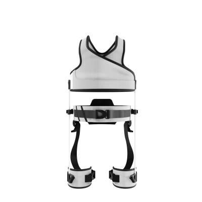 HAPO CS Exoskeleton - HAPO.EU