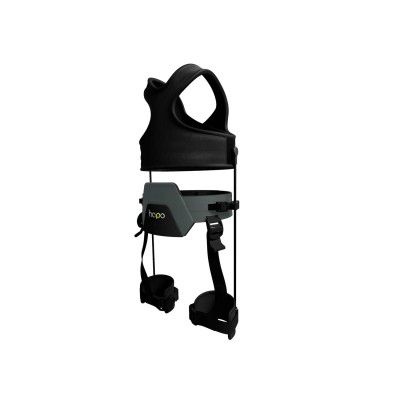 Exoskelet HAPO CS