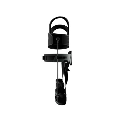 Exoskelet HAPO CS