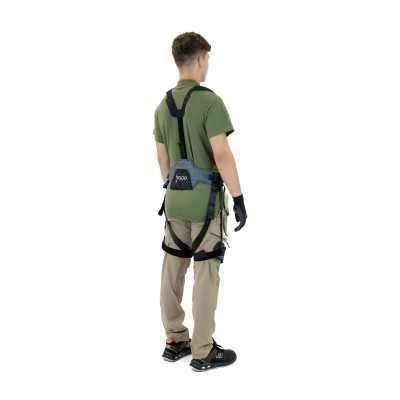 HAPO SD Exoskelet