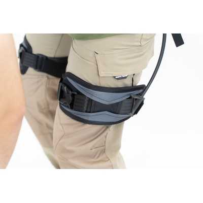 HAPO SD Exoskelet