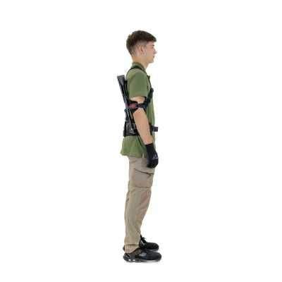 HAPO UP exoskelet